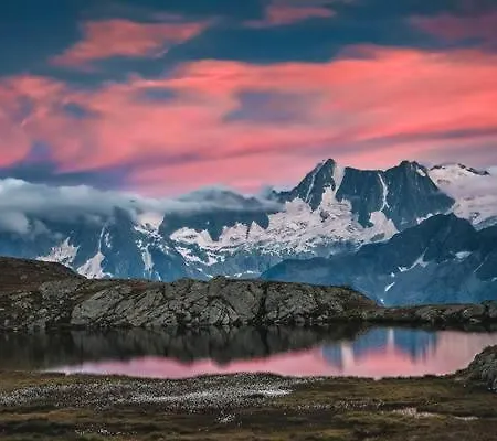 Cielo Blu