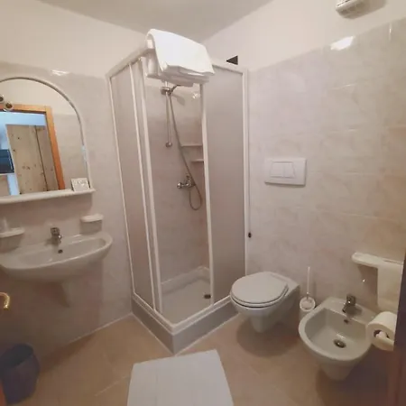 Cielo Blu Hotel 3*