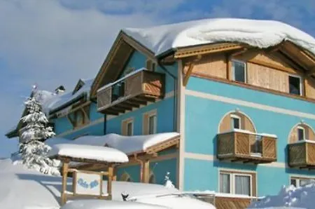 Cielo Blu